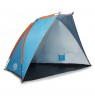 NILS CAMP beach tent NC8030 XXL Blue