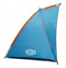 NILS CAMP beach tent NC8030 XXL Blue