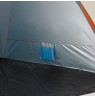 NILS CAMP beach tent NC8030 XXL Blue