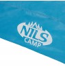 NILS CAMP beach tent NC8030 XXL Blue