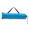 NILS CAMP beach tent NC8030 XXL Blue