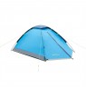 Camping tent - Nils Camp NC6033 Nightfall