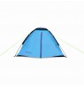 Camping tent - Nils Camp NC6033 Nightfall