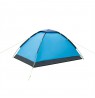 Camping tent - Nils Camp NC6033 Nightfall