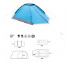 Camping tent - Nils Camp NC6033 Nightfall