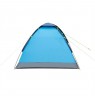 Camping tent - Nils Camp NC6033 Nightfall