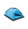 Camping tent - Nils Camp NC6033 Nightfall