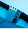 Camping tent - Nils Camp NC6033 Nightfall
