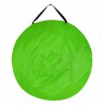 NILS CAMP NC3173 self-folding beach tent Green
