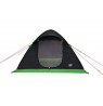 High Peak Swift 3 Green Pop-up tent 10157