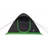 High Peak Swift 3 Green Pop-up tent 10157
