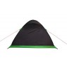 High Peak Swift 3 Green Pop-up tent 10157