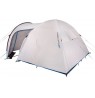 High Peak TESSIN 5.0 CLIMATE PROTECTION 80 Black, Blue, Grey Dome/Igloo tent