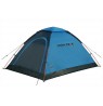 High Peak Monodome Blue, Grey Dome/Igloo tent 10159