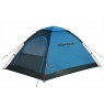 High Peak Monodome Blue, Grey Dome/Igloo tent 10159