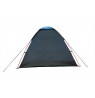 High Peak Monodome Blue, Grey Dome/Igloo tent 10159