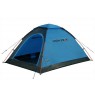High Peak Monodome Blue, Grey Dome/Igloo tent 10159