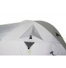 High Peak Kira 3.0 3 person(s) Grey Tunnel tent