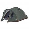 High Peak Nevada 2.1 Tent Green 10350