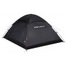High Peak Monodome XL Dome tent 4 person(s) Black 10310