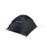High Peak Monodome XL Dome tent 4 person(s) Black 10310