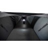 High Peak Monodome XL Dome tent 4 person(s) Black 10310