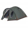 High Peak Nevada 3.1 Tent Green 10351