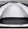 NILS CAMP NC6012 camping tent blue-grey