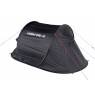 High Peak Vision 3 Black Tunnel tent 10290
