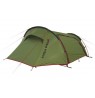 High Peak Sparrow Tunnel tent