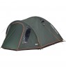 High Peak Nevada 4.1 Tent Green 10352
