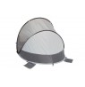 High Peak Calobra 80 Grey Dome/Igloo tent 10021