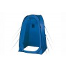 High Peak Rimini Blue Tunnel tent 14023