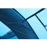 VANGO AETHER 600XL TENT MOROCCAN BLUE