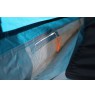 VANGO AETHER 600XL TENT MOROCCAN BLUE