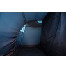 VANGO AETHER 600XL TENT MOROCCAN BLUE