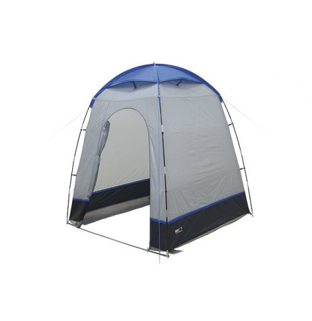 High Peak Lido Blue, Grey 14012