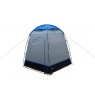 High Peak Lido Blue, Grey 14012