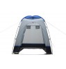 High Peak Lido Blue, Grey 14012
