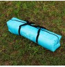 Shadow tent NILS Camp NC7819 3-person blue