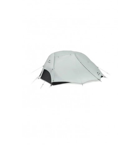 Star River Tent 2 ul 15d cnk2450ws022-moon rock ash NATUREHIKE
