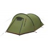 High Peak Kite 2 Tunnel tent 10188