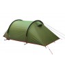 High Peak Kite 2 Tunnel tent 10188