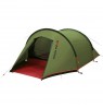 High Peak Kite 2 Tunnel tent 10188