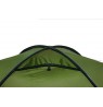 Tent High Peak Woodpecker 3 green-red 3-person 10194