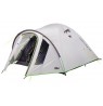 High Peak Nevada 5.0 Climate Protection 80 Grey Dome/Igloo tent 10209