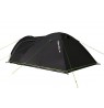 High Peak Mesos 4 Dome tent 4 person(s) Green, Grey 11525