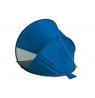 High Peak Palma Blue, Grey 10126