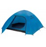 High Peak Kiruna 4 4 person(s) Blue Pyramid tent 10309