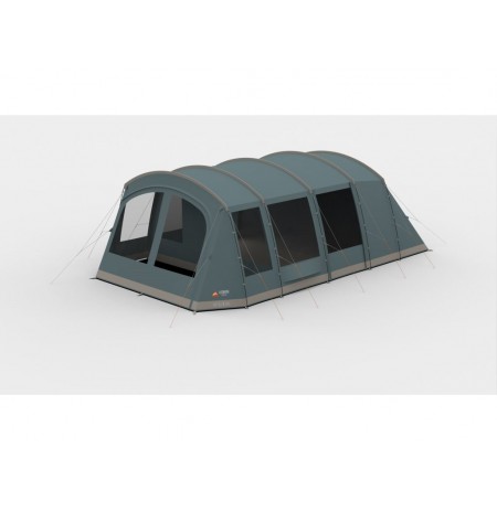 VANGO LISMORE 600XL PACKAGE TENT